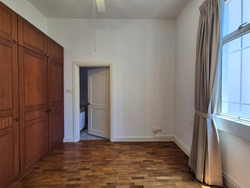 Leonie Condotel (D9), Condominium #554446561